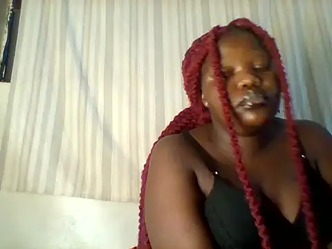 dripwetness' Live XXX Chat