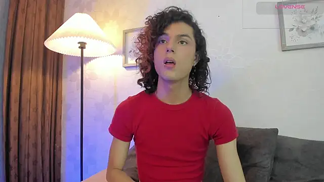 sammyrose__ Live XXX-Chat