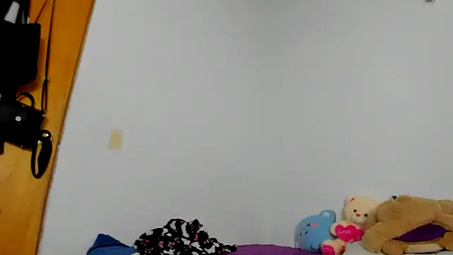 Chat XXX Live Susan_Foxx