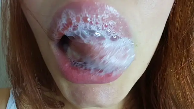 XXX chat uživo modela lisbet21x