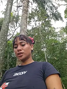 _kimberlly Chat XXX in diretta