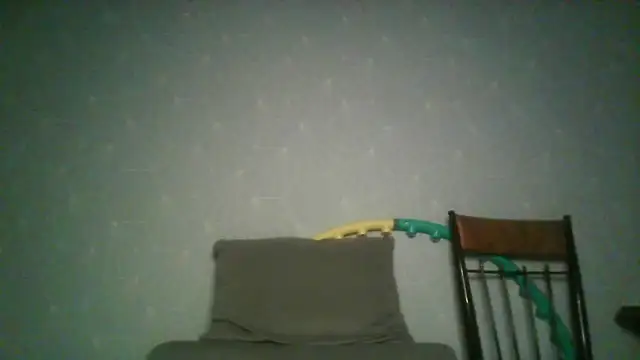 Naughty_Spark_'s Live XXX Chat