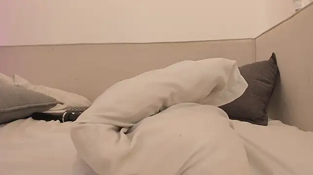 kami_kaze_ Obrolan Langsung XXX