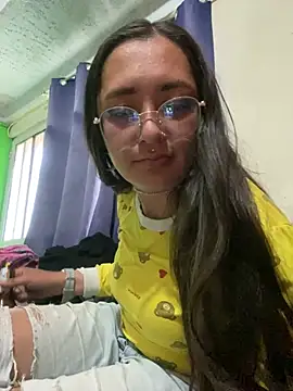StecyBeckett09 Chat XXX live