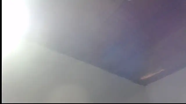 ROOKERT live XXX chat
