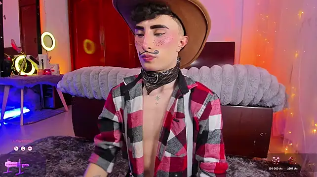 SebastianHilton Chat XXX live