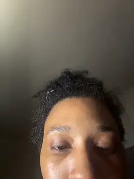 Chat XXX ao vivo de YeahhhitsBreezy