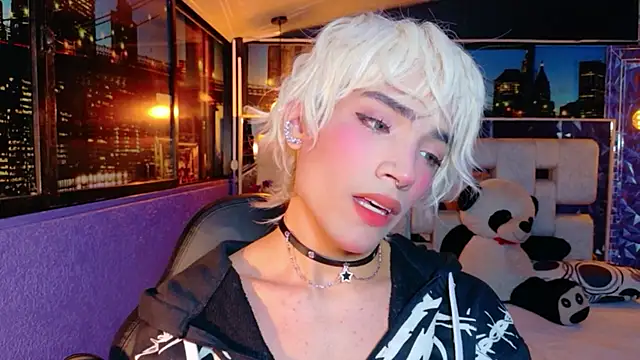 isaac_nova 即時 XXX 聊天