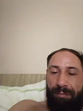 Tranda91 – Naživo XXX chat