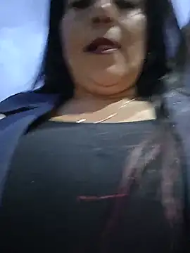 misshot_02 Live XXX-Chat