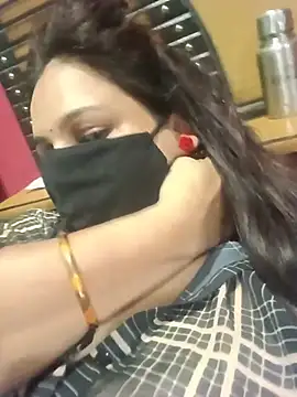 0Muskaan's Live XXX Chat