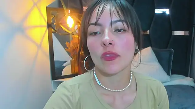Czat XXX na żywo – LIA__MILLER_