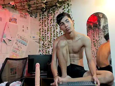 Živý XXX chat Heiden_hot_
