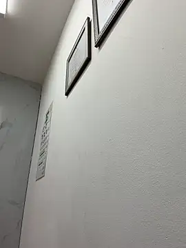 Živý XXX chat alicee16