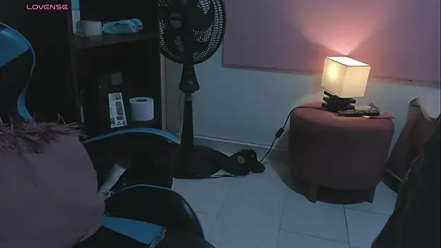 _maria_foxx_ 라이브 XXX 채팅