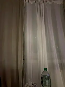 BellaaVixen live XXX chat