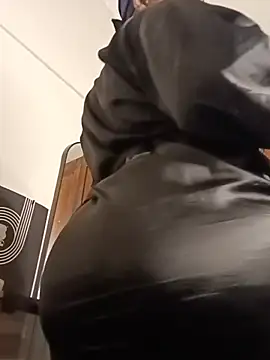 Czat XXX na żywo – AcetousAbb