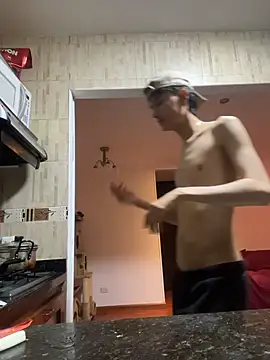 Živý XXX chat Eidan_collins