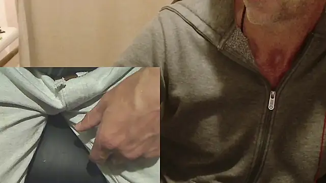 Chat +18 de hedon-nudist ao vivo