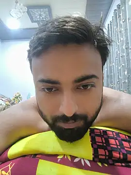 Muslim_Bull6969 Live XXX-chat