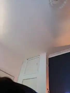 Živý XXX chat FemDom_RubyKnightXXO