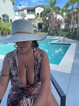 Bigbuttbrooklynn: απευθείας συνομιλία ΧΧΧ