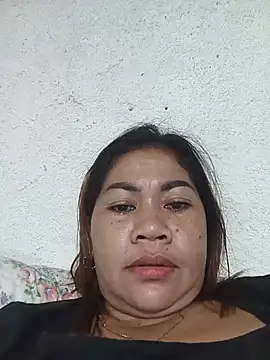 SweetChubbyMommy_02 Live XXX Chat