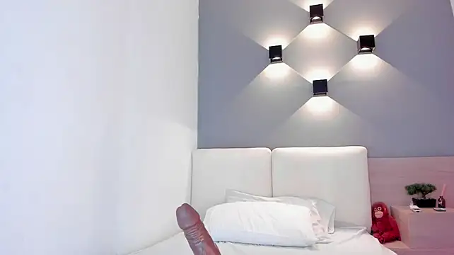 Tina_curly 라이브 XXX 채팅