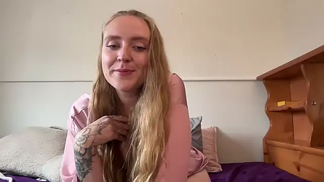 Czat XXX na żywo – Pattyworld69