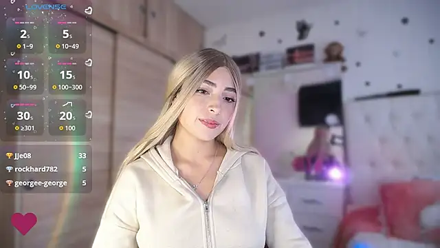 دردشة channel_blondee الجنسية المباشرة