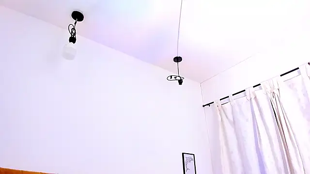 دردشة Katty_West الجنسية المباشرة
