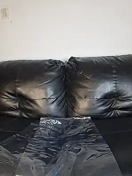 Azumi_Cosplay_ Live XXX Chat