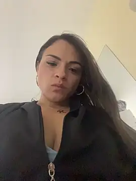 _Melany_Martinez's Live XXX Chat