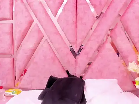 دردشة ninith_sweett الجنسية المباشرة