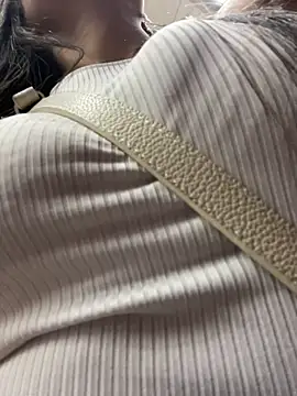 ReggieG 라이브 XXX 채팅
