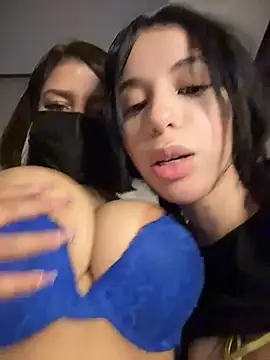 Živý XXX chat ORLA94