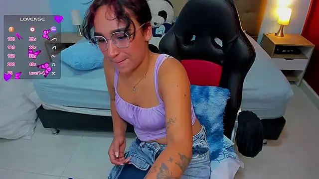دردشة salome_rojas_ الجنسية المباشرة