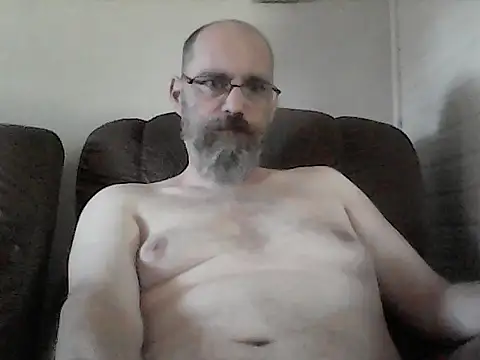 crazyheratic8's Live XXX Chat