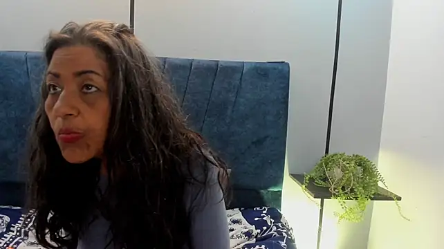 Victoriaa_Anderson Live XXX-Chat