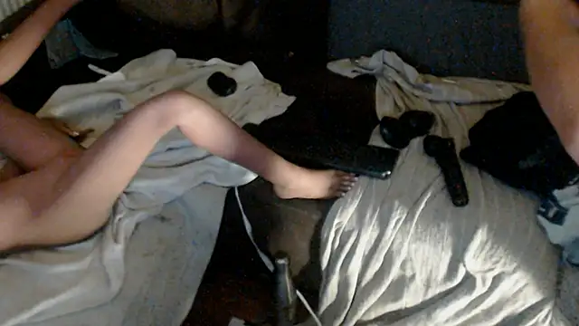 BISLETJE1980 webcam show