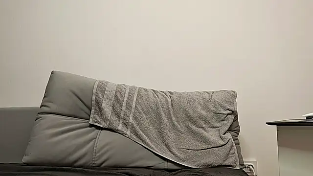 James_ice_n Live XXX chat