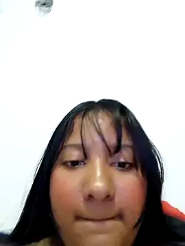 Luna_Dorada লাইভ XXX চ্যাট
