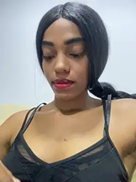دردشة _Brunette_hotXXX الجنسية المباشرة