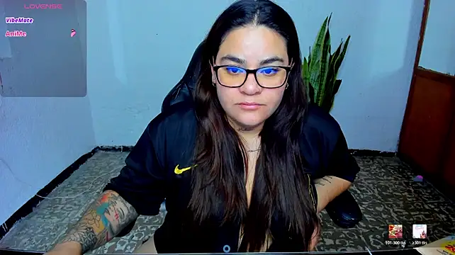 دردشة camilita_hurtadoo الجنسية المباشرة