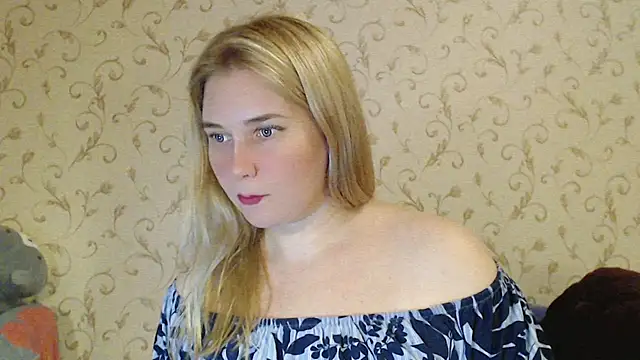 mmmPinUpGirl লাইভ XXX চ্যাট