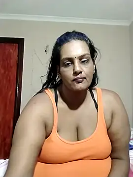 Foxybaby420: απευθείας συνομιλία ΧΧΧ
