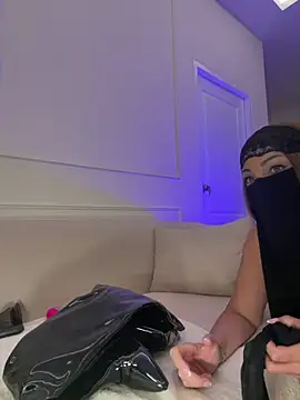 Amberonee31 Live XXX-Chat