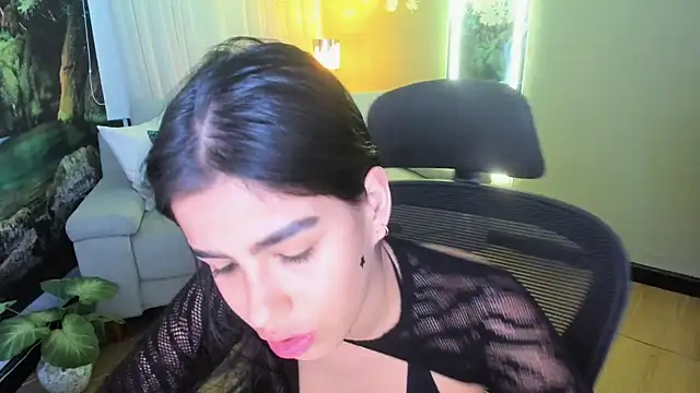 Онлайн чат XXX SmithLiamx