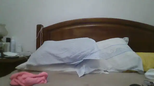 Rochinha73 Live XXX-Chat