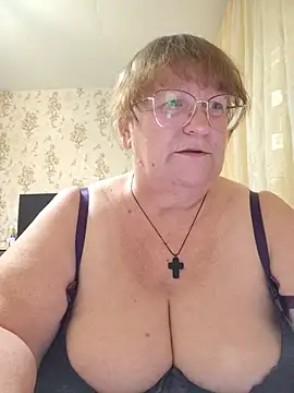 BIG-CATCH's Live XXX Chat